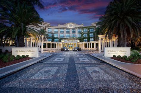 hotel gold coast versace|palazzo versace gold coast deals.